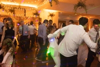 TKO-Entertainment_The-Lodge_397A7510