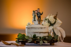 TKO Entertainment at The Lodge