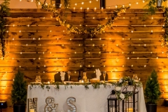 TKO Entertainment at The Lodge