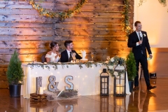 TKO Entertainment at The Lodge