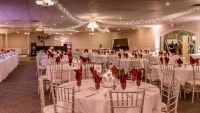 TKO Entertainment at Gambitta's Party Center