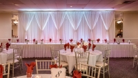TKO Entertainment at Gambitta's Party Center