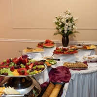 TKO Entertainment at Gambitta's Party Center
