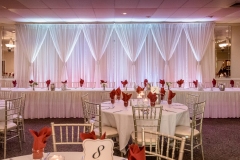 TKO Entertainment at Gambitta's Party Center