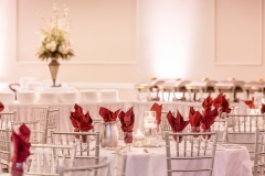 TKO Entertainment at Gambitta's Party Center