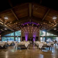 TKO Entertainment at St. Clarence Pavilion