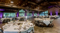 TKO Entertainment at St. Clarence Pavilion