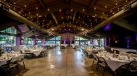TKO Entertainment at St. Clarence Pavilion