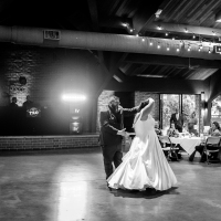TKO Entertainment at St. Clarence Pavilion