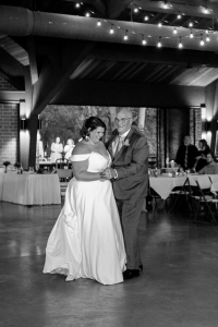 TKO Entertainment at St. Clarence Pavilion
