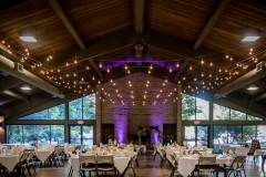 TKO Entertainment at St. Clarence Pavilion