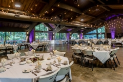 TKO Entertainment at St. Clarence Pavilion