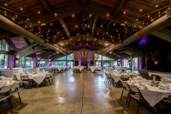 TKO Entertainment at St. Clarence Pavilion