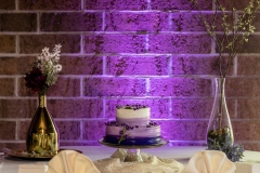 TKO Entertainment at St. Clarence Pavilion