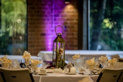 TKO Entertainment at St. Clarence Pavilion