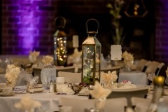 TKO Entertainment at St. Clarence Pavilion