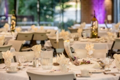 TKO Entertainment at St. Clarence Pavilion