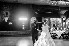 TKO Entertainment at St. Clarence Pavilion