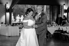 TKO Entertainment at St. Clarence Pavilion