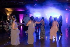 TKO Entertainment at St. Clarence Pavilion