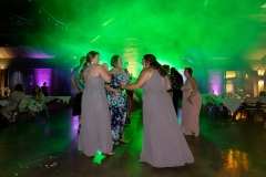 TKO Entertainment at St. Clarence Pavilion