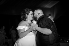 TKO Entertainment at St. Clarence Pavilion