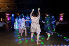 TKO Entertainment at St. Clarence Pavilion