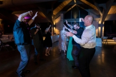 TKO Entertainment at St. Clarence Pavilion