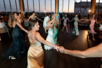 TKO Entertainment @ Truss