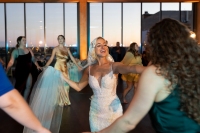 TKO Entertainment @ Truss