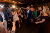 TKO Entertainment @ Truss