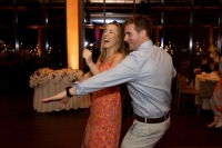 TKO Entertainment @ Truss