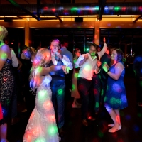 TKO Entertainment @ Truss