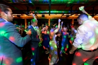 TKO Entertainment @ Truss