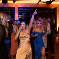 TKO Entertainment @ Truss