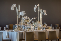 TKO Entertainment @ Truss