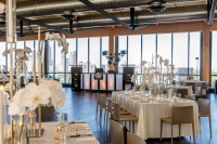 TKO Entertainment @ Truss