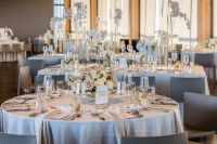 TKO Entertainment @ Truss