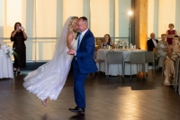 TKO Entertainment @ Truss