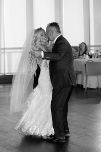 TKO Entertainment @ Truss