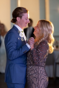 TKO Entertainment @ Truss