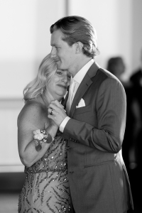 TKO Entertainment @ Truss