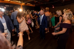 TKO Entertainment @ Truss