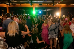 TKO Entertainment @ Truss