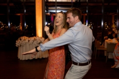 TKO Entertainment @ Truss