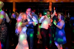 TKO Entertainment @ Truss