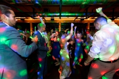 TKO Entertainment @ Truss