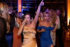 TKO Entertainment @ Truss