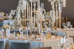 TKO Entertainment @ Truss