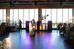 TKO Entertainment @ Truss